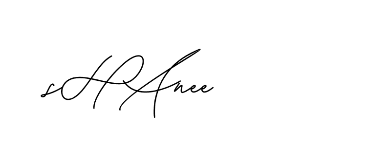 The best way (CatthyWellingten-x38p8) to make a short signature is to pick only two or three words in your name. The name Ceard include a total of six letters. For converting this name. Ceard signature style 2 images and pictures png