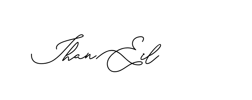 The best way (CatthyWellingten-x38p8) to make a short signature is to pick only two or three words in your name. The name Ceard include a total of six letters. For converting this name. Ceard signature style 2 images and pictures png