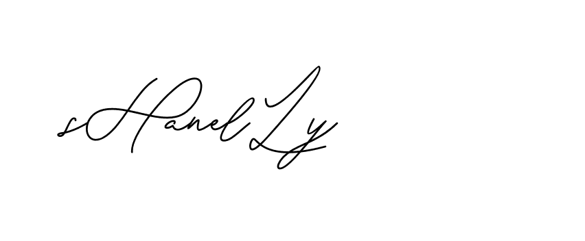 The best way (CatthyWellingten-x38p8) to make a short signature is to pick only two or three words in your name. The name Ceard include a total of six letters. For converting this name. Ceard signature style 2 images and pictures png