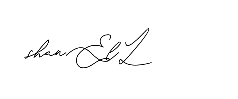 The best way (CatthyWellingten-x38p8) to make a short signature is to pick only two or three words in your name. The name Ceard include a total of six letters. For converting this name. Ceard signature style 2 images and pictures png