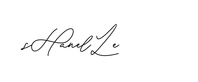 The best way (CatthyWellingten-x38p8) to make a short signature is to pick only two or three words in your name. The name Ceard include a total of six letters. For converting this name. Ceard signature style 2 images and pictures png