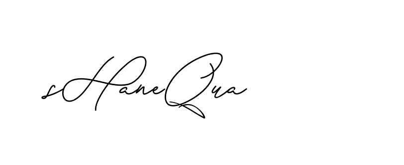 The best way (CatthyWellingten-x38p8) to make a short signature is to pick only two or three words in your name. The name Ceard include a total of six letters. For converting this name. Ceard signature style 2 images and pictures png