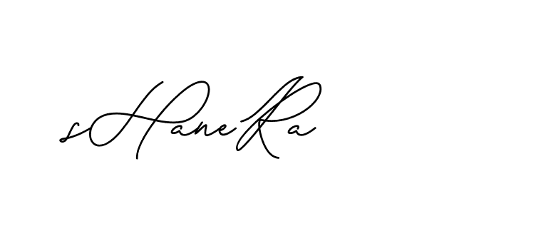 The best way (CatthyWellingten-x38p8) to make a short signature is to pick only two or three words in your name. The name Ceard include a total of six letters. For converting this name. Ceard signature style 2 images and pictures png