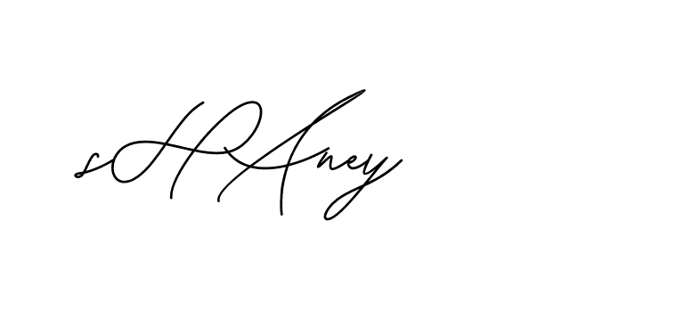 The best way (CatthyWellingten-x38p8) to make a short signature is to pick only two or three words in your name. The name Ceard include a total of six letters. For converting this name. Ceard signature style 2 images and pictures png
