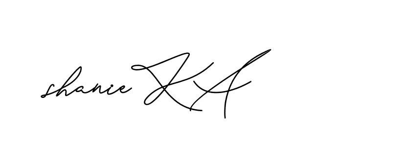 The best way (CatthyWellingten-x38p8) to make a short signature is to pick only two or three words in your name. The name Ceard include a total of six letters. For converting this name. Ceard signature style 2 images and pictures png