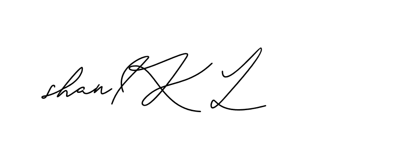 The best way (CatthyWellingten-x38p8) to make a short signature is to pick only two or three words in your name. The name Ceard include a total of six letters. For converting this name. Ceard signature style 2 images and pictures png