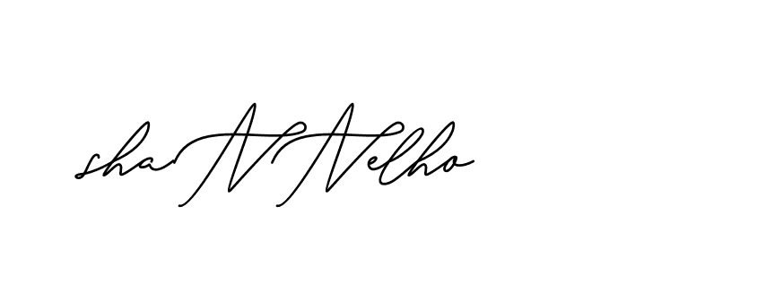 The best way (CatthyWellingten-x38p8) to make a short signature is to pick only two or three words in your name. The name Ceard include a total of six letters. For converting this name. Ceard signature style 2 images and pictures png