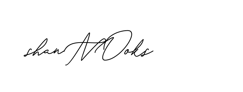 The best way (CatthyWellingten-x38p8) to make a short signature is to pick only two or three words in your name. The name Ceard include a total of six letters. For converting this name. Ceard signature style 2 images and pictures png