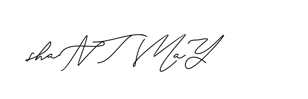 The best way (CatthyWellingten-x38p8) to make a short signature is to pick only two or three words in your name. The name Ceard include a total of six letters. For converting this name. Ceard signature style 2 images and pictures png