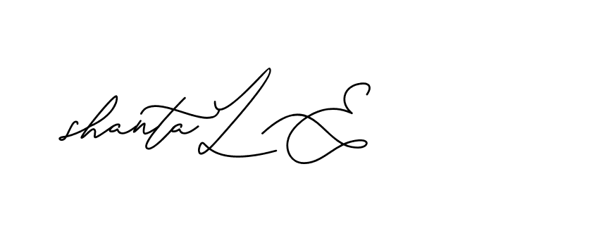 The best way (CatthyWellingten-x38p8) to make a short signature is to pick only two or three words in your name. The name Ceard include a total of six letters. For converting this name. Ceard signature style 2 images and pictures png