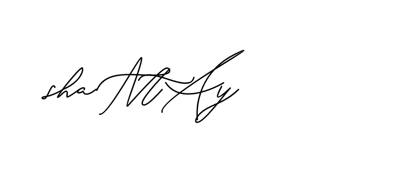 The best way (CatthyWellingten-x38p8) to make a short signature is to pick only two or three words in your name. The name Ceard include a total of six letters. For converting this name. Ceard signature style 2 images and pictures png