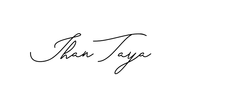 The best way (CatthyWellingten-x38p8) to make a short signature is to pick only two or three words in your name. The name Ceard include a total of six letters. For converting this name. Ceard signature style 2 images and pictures png