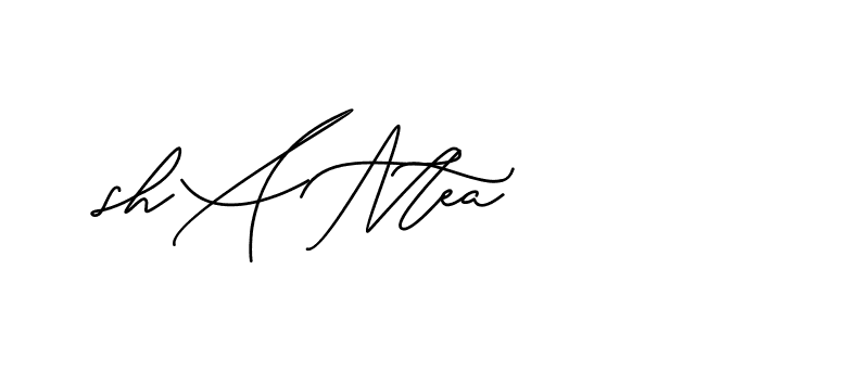 The best way (CatthyWellingten-x38p8) to make a short signature is to pick only two or three words in your name. The name Ceard include a total of six letters. For converting this name. Ceard signature style 2 images and pictures png