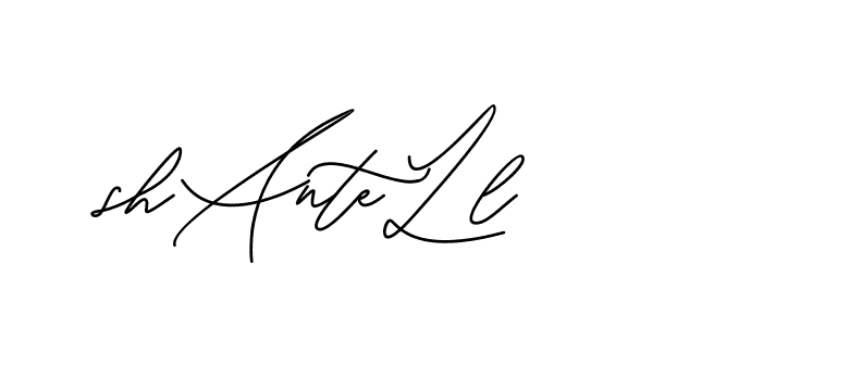The best way (CatthyWellingten-x38p8) to make a short signature is to pick only two or three words in your name. The name Ceard include a total of six letters. For converting this name. Ceard signature style 2 images and pictures png