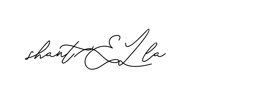 The best way (CatthyWellingten-x38p8) to make a short signature is to pick only two or three words in your name. The name Ceard include a total of six letters. For converting this name. Ceard signature style 2 images and pictures png