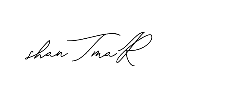 The best way (CatthyWellingten-x38p8) to make a short signature is to pick only two or three words in your name. The name Ceard include a total of six letters. For converting this name. Ceard signature style 2 images and pictures png