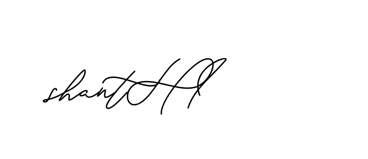 The best way (CatthyWellingten-x38p8) to make a short signature is to pick only two or three words in your name. The name Ceard include a total of six letters. For converting this name. Ceard signature style 2 images and pictures png