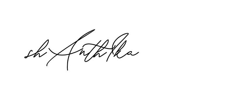 The best way (CatthyWellingten-x38p8) to make a short signature is to pick only two or three words in your name. The name Ceard include a total of six letters. For converting this name. Ceard signature style 2 images and pictures png