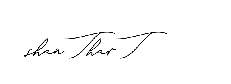 The best way (CatthyWellingten-x38p8) to make a short signature is to pick only two or three words in your name. The name Ceard include a total of six letters. For converting this name. Ceard signature style 2 images and pictures png