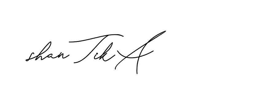 The best way (CatthyWellingten-x38p8) to make a short signature is to pick only two or three words in your name. The name Ceard include a total of six letters. For converting this name. Ceard signature style 2 images and pictures png