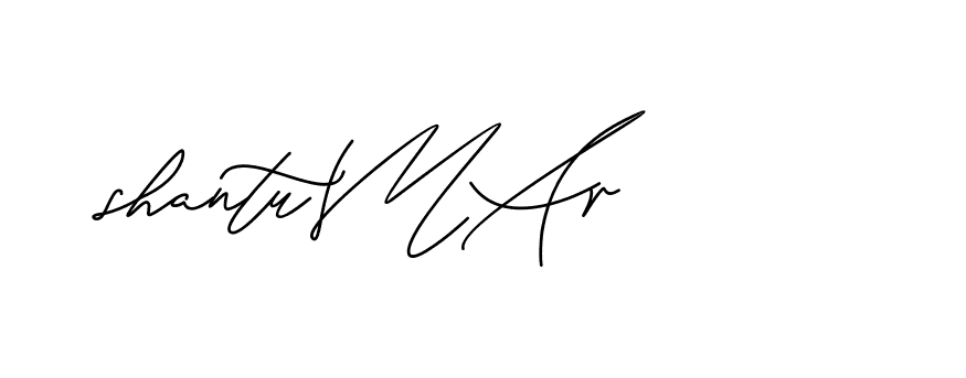 The best way (CatthyWellingten-x38p8) to make a short signature is to pick only two or three words in your name. The name Ceard include a total of six letters. For converting this name. Ceard signature style 2 images and pictures png