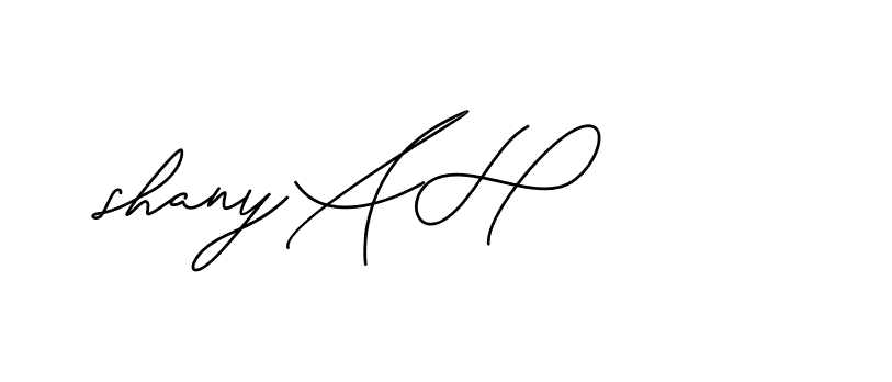 The best way (CatthyWellingten-x38p8) to make a short signature is to pick only two or three words in your name. The name Ceard include a total of six letters. For converting this name. Ceard signature style 2 images and pictures png