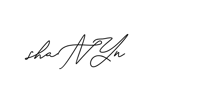 The best way (CatthyWellingten-x38p8) to make a short signature is to pick only two or three words in your name. The name Ceard include a total of six letters. For converting this name. Ceard signature style 2 images and pictures png