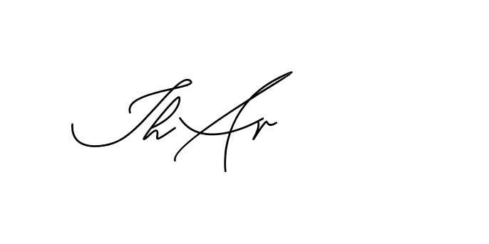 The best way (CatthyWellingten-x38p8) to make a short signature is to pick only two or three words in your name. The name Ceard include a total of six letters. For converting this name. Ceard signature style 2 images and pictures png
