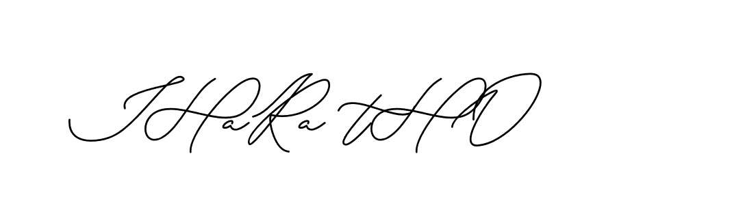 The best way (CatthyWellingten-x38p8) to make a short signature is to pick only two or three words in your name. The name Ceard include a total of six letters. For converting this name. Ceard signature style 2 images and pictures png