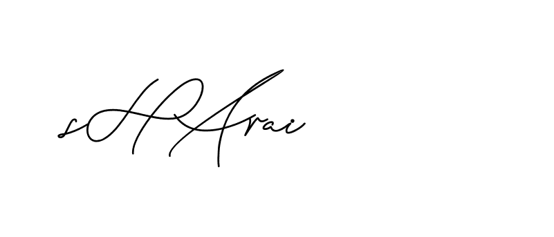 The best way (CatthyWellingten-x38p8) to make a short signature is to pick only two or three words in your name. The name Ceard include a total of six letters. For converting this name. Ceard signature style 2 images and pictures png