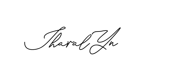 The best way (CatthyWellingten-x38p8) to make a short signature is to pick only two or three words in your name. The name Ceard include a total of six letters. For converting this name. Ceard signature style 2 images and pictures png