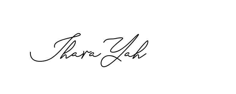 The best way (CatthyWellingten-x38p8) to make a short signature is to pick only two or three words in your name. The name Ceard include a total of six letters. For converting this name. Ceard signature style 2 images and pictures png