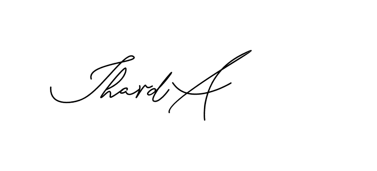 The best way (CatthyWellingten-x38p8) to make a short signature is to pick only two or three words in your name. The name Ceard include a total of six letters. For converting this name. Ceard signature style 2 images and pictures png