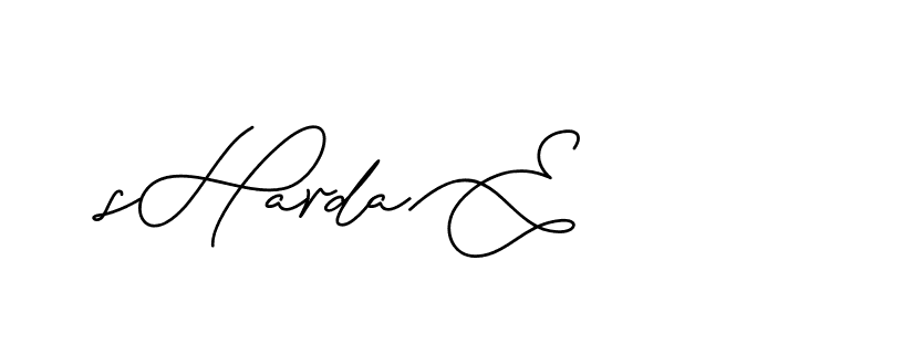 The best way (CatthyWellingten-x38p8) to make a short signature is to pick only two or three words in your name. The name Ceard include a total of six letters. For converting this name. Ceard signature style 2 images and pictures png