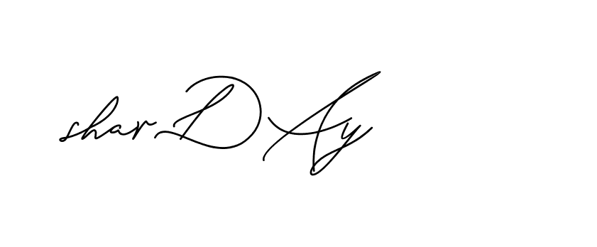 The best way (CatthyWellingten-x38p8) to make a short signature is to pick only two or three words in your name. The name Ceard include a total of six letters. For converting this name. Ceard signature style 2 images and pictures png
