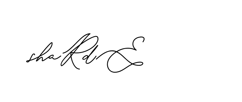 The best way (CatthyWellingten-x38p8) to make a short signature is to pick only two or three words in your name. The name Ceard include a total of six letters. For converting this name. Ceard signature style 2 images and pictures png