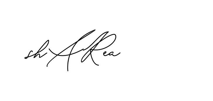 The best way (CatthyWellingten-x38p8) to make a short signature is to pick only two or three words in your name. The name Ceard include a total of six letters. For converting this name. Ceard signature style 2 images and pictures png