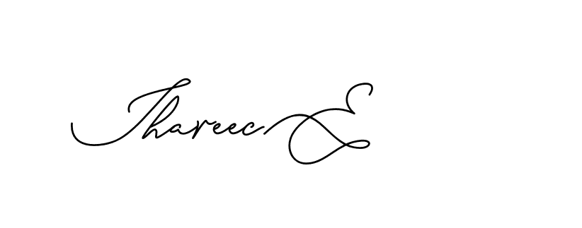 The best way (CatthyWellingten-x38p8) to make a short signature is to pick only two or three words in your name. The name Ceard include a total of six letters. For converting this name. Ceard signature style 2 images and pictures png