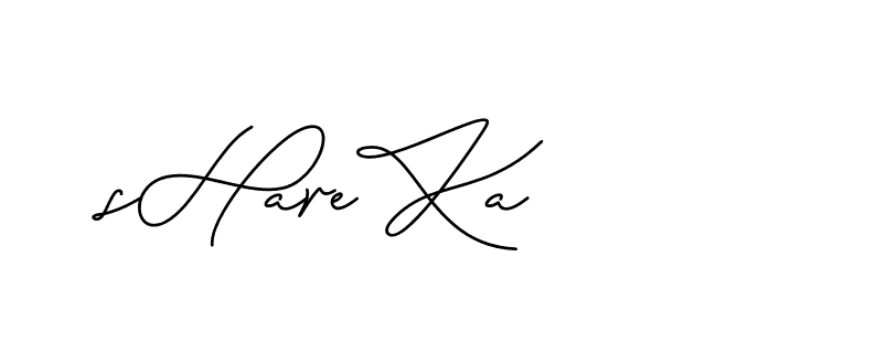 The best way (CatthyWellingten-x38p8) to make a short signature is to pick only two or three words in your name. The name Ceard include a total of six letters. For converting this name. Ceard signature style 2 images and pictures png