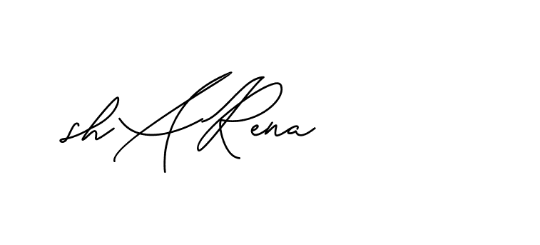 The best way (CatthyWellingten-x38p8) to make a short signature is to pick only two or three words in your name. The name Ceard include a total of six letters. For converting this name. Ceard signature style 2 images and pictures png