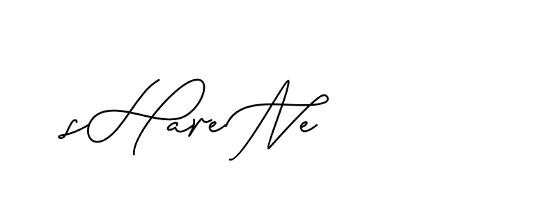 The best way (CatthyWellingten-x38p8) to make a short signature is to pick only two or three words in your name. The name Ceard include a total of six letters. For converting this name. Ceard signature style 2 images and pictures png