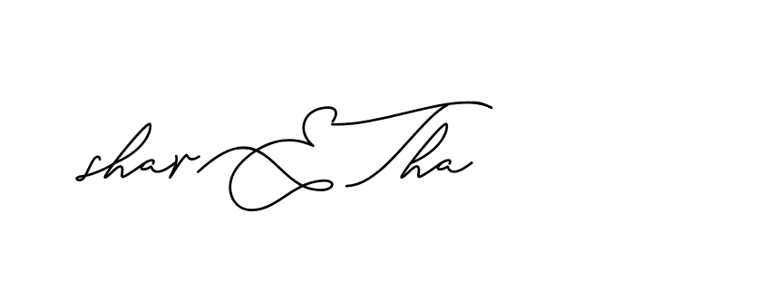 The best way (CatthyWellingten-x38p8) to make a short signature is to pick only two or three words in your name. The name Ceard include a total of six letters. For converting this name. Ceard signature style 2 images and pictures png
