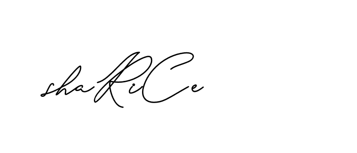 The best way (CatthyWellingten-x38p8) to make a short signature is to pick only two or three words in your name. The name Ceard include a total of six letters. For converting this name. Ceard signature style 2 images and pictures png