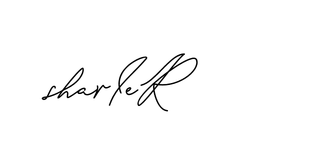 The best way (CatthyWellingten-x38p8) to make a short signature is to pick only two or three words in your name. The name Ceard include a total of six letters. For converting this name. Ceard signature style 2 images and pictures png