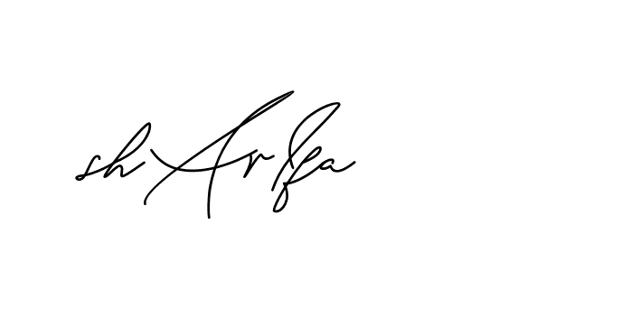 The best way (CatthyWellingten-x38p8) to make a short signature is to pick only two or three words in your name. The name Ceard include a total of six letters. For converting this name. Ceard signature style 2 images and pictures png
