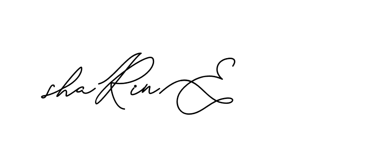 The best way (CatthyWellingten-x38p8) to make a short signature is to pick only two or three words in your name. The name Ceard include a total of six letters. For converting this name. Ceard signature style 2 images and pictures png