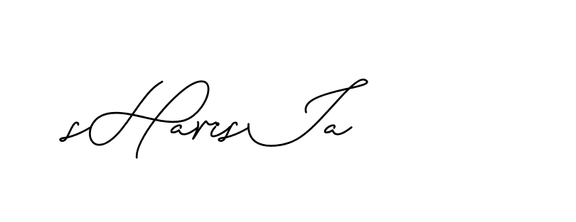 The best way (CatthyWellingten-x38p8) to make a short signature is to pick only two or three words in your name. The name Ceard include a total of six letters. For converting this name. Ceard signature style 2 images and pictures png