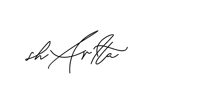 The best way (CatthyWellingten-x38p8) to make a short signature is to pick only two or three words in your name. The name Ceard include a total of six letters. For converting this name. Ceard signature style 2 images and pictures png