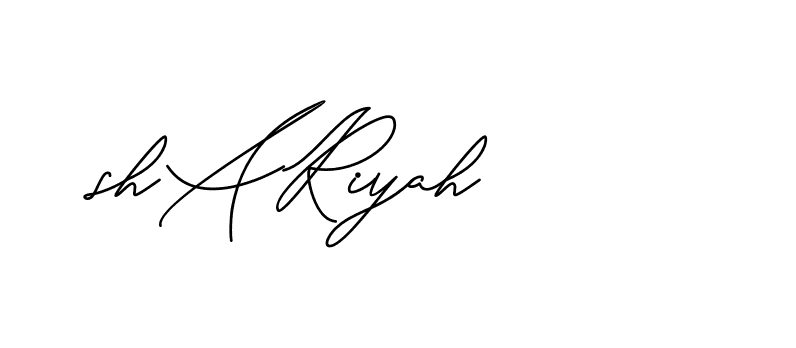 The best way (CatthyWellingten-x38p8) to make a short signature is to pick only two or three words in your name. The name Ceard include a total of six letters. For converting this name. Ceard signature style 2 images and pictures png