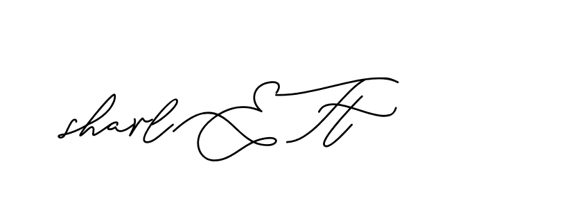 The best way (CatthyWellingten-x38p8) to make a short signature is to pick only two or three words in your name. The name Ceard include a total of six letters. For converting this name. Ceard signature style 2 images and pictures png